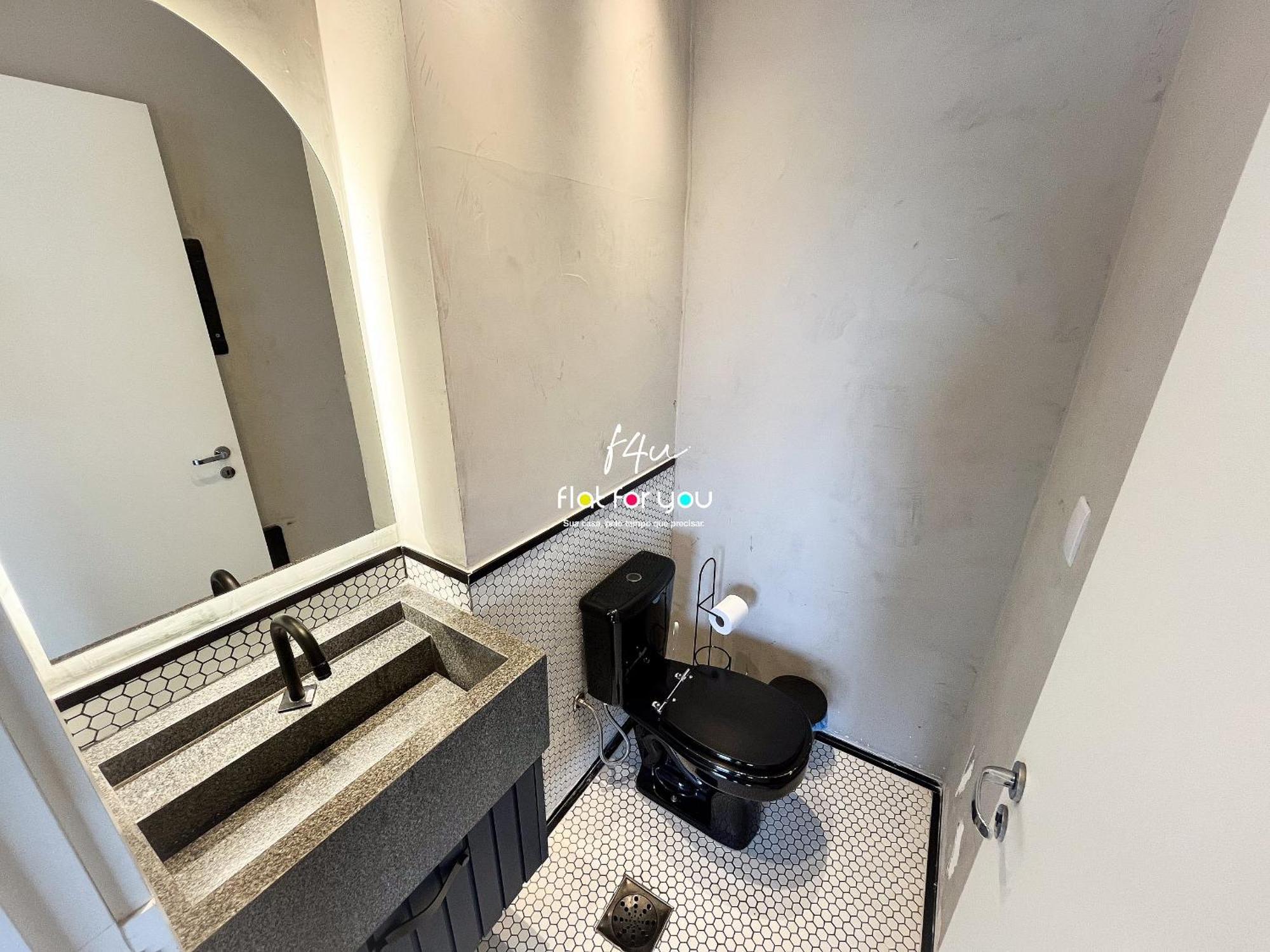 #304o# Ape 2q Jacuzzi Privativa Apartamento