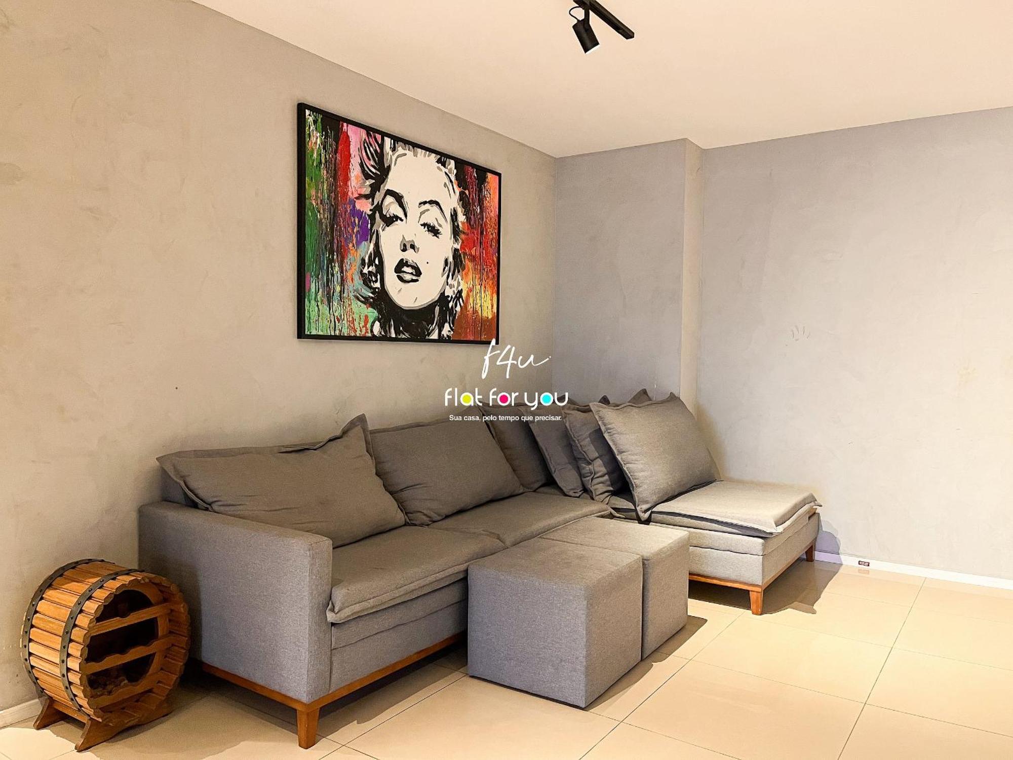 #304o# Ape 2q Jacuzzi Privativa Apartamento